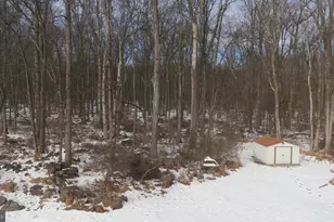 99 Lindbergh Rd, Hopewell, NJ 08525 - Photo 36