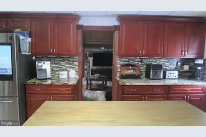 99 Lindbergh Road, Hopewell, NJ 08525 - Photo 44