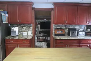 99 Lindbergh Rd, Hopewell, NJ 08525 - Photo 44