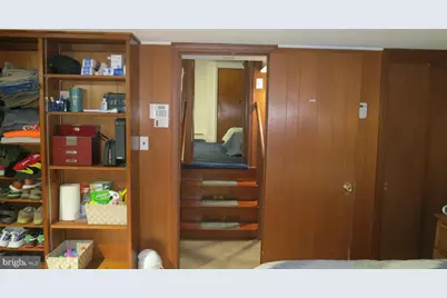 99 Lindbergh Road, Hopewell, NJ 08525 - Photo 28