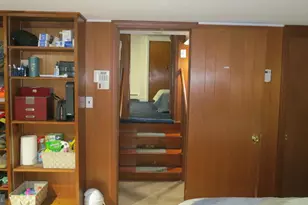 99 Lindbergh Rd, Hopewell, NJ 08525 - Photo 28