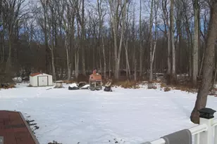 99 Lindbergh Rd, Hopewell, NJ 08525 - Photo 14