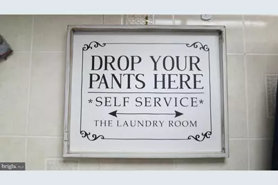 99 Lindbergh Road, Hopewell, NJ 08525 - Photo 6