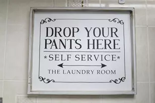 99 Lindbergh Rd, Hopewell, NJ 08525 - Photo 6