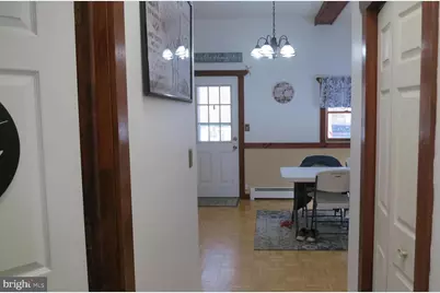 99 Lindbergh Road, Hopewell, NJ 08525 - Photo 4