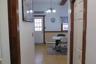 99 Lindbergh Rd, Hopewell, NJ 08525 - Photo 4