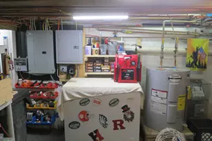 99 Lindbergh Rd, Hopewell, NJ 08525 - Photo 54