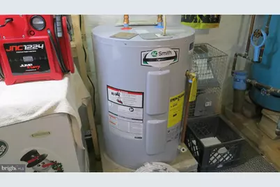 99 Lindbergh Road, Hopewell, NJ 08525 - Photo 48