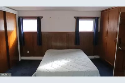 99 Lindbergh Road, Hopewell, NJ 08525 - Photo 34