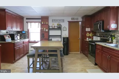 99 Lindbergh Road, Hopewell, NJ 08525 - Photo 38