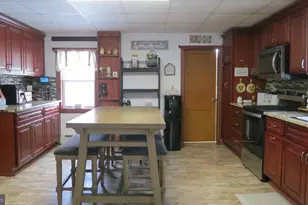 99 Lindbergh Rd, Hopewell, NJ 08525 - Photo 38