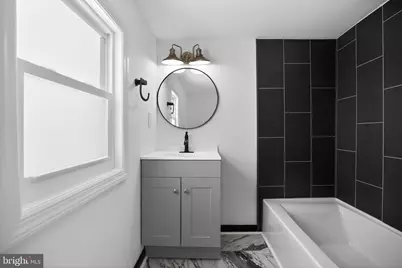 58 Belvidere Avenue, Lambertville, NJ 08530 - Photo 26