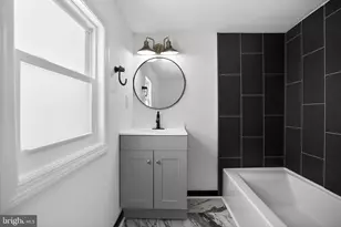 58 Belvidere Ave, Lambertville, NJ 08530 - Photo 26