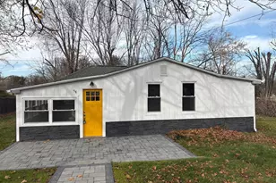 58 Belvidere Ave, Lambertville, NJ 08530 - Photo 2