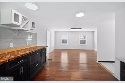 58 Belvidere Avenue, Lambertville, NJ 08530 - Photo 18