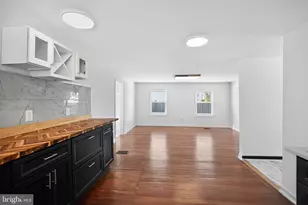 58 Belvidere Ave, Lambertville, NJ 08530 - Photo 18