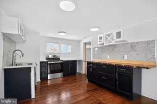 58 Belvidere Ave, Lambertville, NJ 08530 - Photo 14