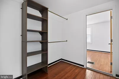 58 Belvidere Avenue, Lambertville, NJ 08530 - Photo 28