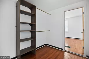 58 Belvidere Ave, Lambertville, NJ 08530 - Photo 28