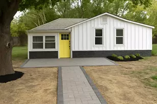 58 Belvidere Ave, Lambertville, NJ 08530 - Photo 4