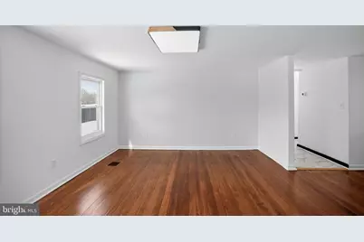 58 Belvidere Avenue, Lambertville, NJ 08530 - Photo 22