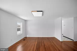 58 Belvidere Ave, Lambertville, NJ 08530 - Photo 22