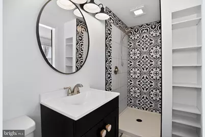 58 Belvidere Avenue, Lambertville, NJ 08530 - Photo 24