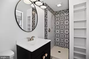 58 Belvidere Ave, Lambertville, NJ 08530 - Photo 24