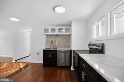 58 Belvidere Avenue, Lambertville, NJ 08530 - Photo 16