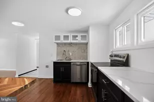 58 Belvidere Ave, Lambertville, NJ 08530 - Photo 16