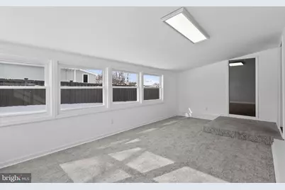 58 Belvidere Avenue, Lambertville, NJ 08530 - Photo 10