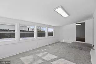 58 Belvidere Ave, Lambertville, NJ 08530 - Photo 10