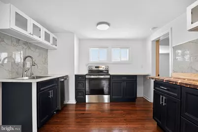 58 Belvidere Avenue, Lambertville, NJ 08530 - Photo 12