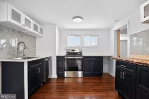 58 Belvidere Ave, Lambertville, NJ 08530 - Photo 12