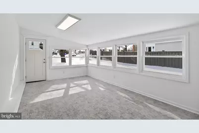 58 Belvidere Avenue, Lambertville, NJ 08530 - Photo 8