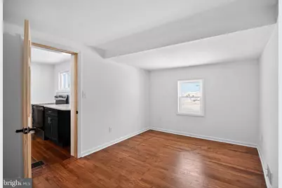 58 Belvidere Avenue, Lambertville, NJ 08530 - Photo 30