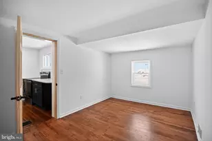 58 Belvidere Ave, Lambertville, NJ 08530 - Photo 30