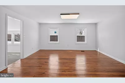 58 Belvidere Avenue, Lambertville, NJ 08530 - Photo 20