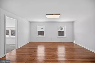 58 Belvidere Ave, Lambertville, NJ 08530 - Photo 20