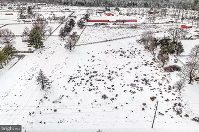 31 Lambertville Hqts Road, Stockton, NJ 08559 - Photo 10