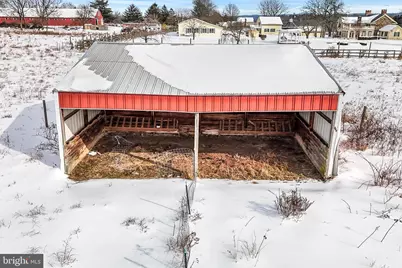 31 Lambertville Hqts Road, Stockton, NJ 08559 - Photo 22