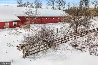 31 Lambertville Hqts Road, Stockton, NJ 08559 - Photo 14