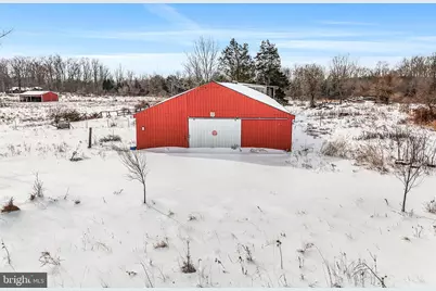 31 Lambertville Hqts Road, Stockton, NJ 08559 - Photo 18