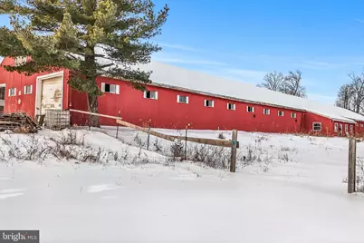 31 Lambertville Hqts Road, Stockton, NJ 08559 - Photo 24