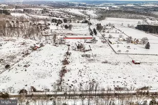 31 Lambertville Hqts Rd, Stockton, NJ 08559 - Photo 1