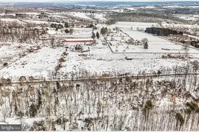 31 Lambertville Hqts Road, Stockton, NJ 08559 - Photo 2