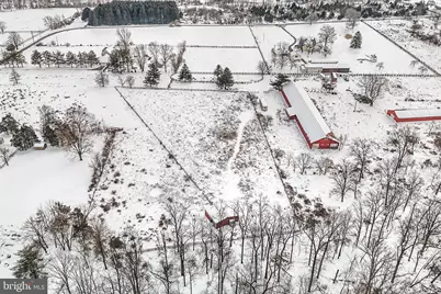 31 Lambertville Hqts Road, Stockton, NJ 08559 - Photo 8