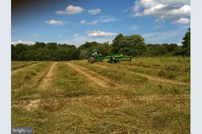 37 Barbertown Point Breeze Road #3 LOT, Frenchtown, NJ 08825 - Photo 16