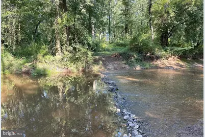 37 Barbertown Point Breeze Road #3 LOT, Frenchtown, NJ 08825 - Photo 20