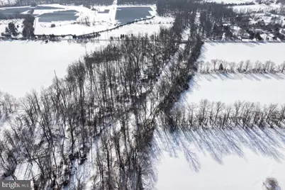 37 Barbertown Point Breeze Road #3 LOT, Frenchtown, NJ 08825 - Photo 40